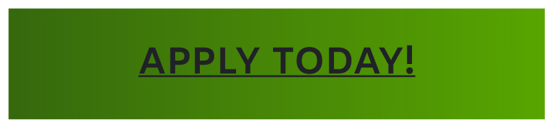 Apply Today